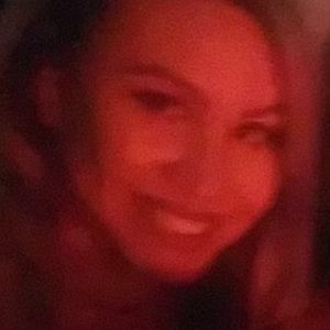 Meet your Posher, Daisy